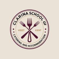 CLARINA SCHOOL OF CATERING AND ACCOMMODATION